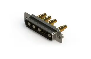 EDAC 627-9W4-222-5T2