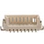DF13B-8P-1.25V(21) DF13B-8P-1.25V(21)