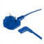 AC-2-C7-R-S-B UK AC-2-C7-R-S-B UK