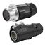 LP-20-C05PE-01-022/LP-20-J05PP-01-001 LP-20-C05PE-01-022/LP-20-J05PP-01-001