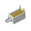 DSOL-1151-12E DSOL-1151-12E