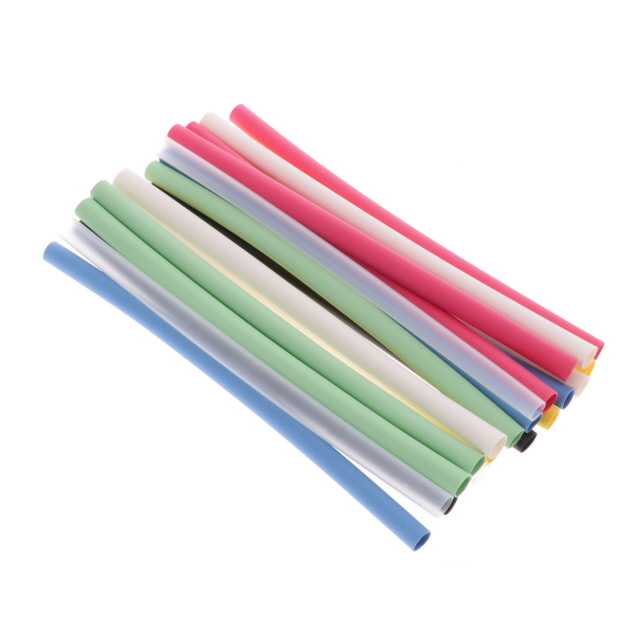 FP301-1/4-6"-ASSORTED-10-21 PC PKS FP301-1/4-6"-ASSORTED-10-21 PC PKS