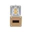 FMWCP1100S-50 FMWCP1100S-50