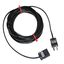 XE-7005-001 XE-7005-001