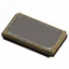 ECS-400-20-30B-DU ECS-400-20-30B-DU