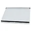 EA LED78X64-A EA LED78X64-A