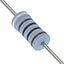 MFR25SFRE52-910R MFR25SFRE52-910R