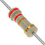 CFR-12JR-52-22K CFR-12JR-52-22K
