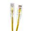 E08-007Y-SLIM E08-007Y-SLIM