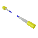 RF174-01SP1-07SP1-0915 RF174-01SP1-07SP1-0915