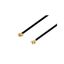 PE3C3221-150CM PE3C3221-150CM