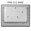 FPM-212-R9AE FPM-212-R9AE