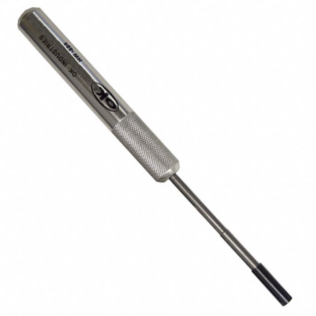 HW-224 HW-224