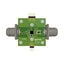 QPA8840TR13 QPA8840TR13