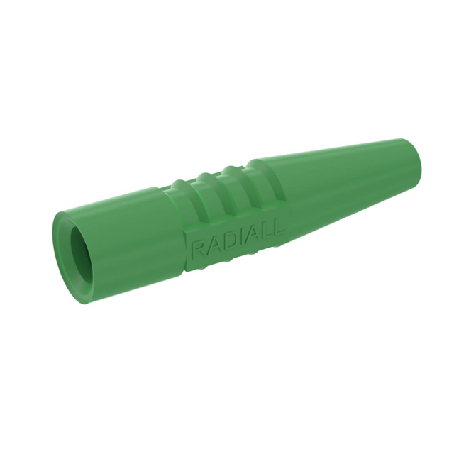 R280560002 R280560002
