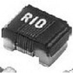 IMC1008ER8N2J IMC1008ER8N2J