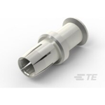 TE Connectivity-T2060002035-000 Connector Contact Contact SKT Crimp ST Cable Mount 2AWG