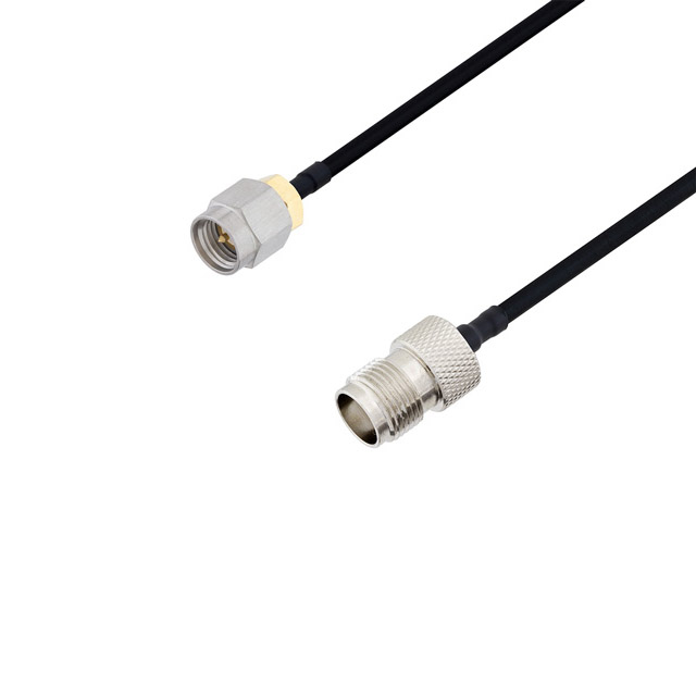 LCCA30490-FT3 LCCA30490-FT3