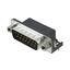 SDS107-PRW2-M15-SN23-11 SDS107-PRW2-M15-SN23-11