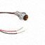 PMRL200W-BCA24H PMRL200W-BCA24H