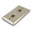 FE-KEY-2H-SS FE-KEY-2H-SS