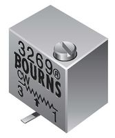 BOURNS 3269W-1-202LF