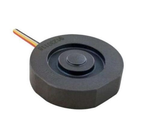 FX293X-100A-0100-L FX293X-100A-0100-L