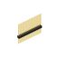 SLV W 11 105 17 G SLV W 11 105 17 G