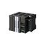 NX502-1300 NX502-1300