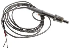OMEGA TC-K-NPT-U-72 OMEGA TC-K-NPT-U-72