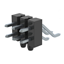 TSM-103-04-T-DH-A-P-TR TSM-103-04-T-DH-A-P-TR