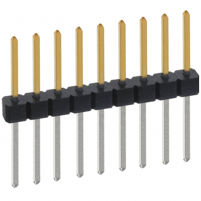 PBC09SFBN, PBC09SFCN, PBC09SFDN