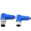 M12A08M9-0079A-M12A08F9 M12A08M9-0079A-M12A08F9