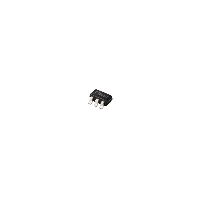 CT100LW-ID6-M CT100LW-ID6-M