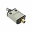 D4CC-4033 D4CC-4033