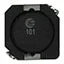 DR1030-101-R DR1030-101-R
