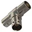 CP-AD-584 CP-AD-584