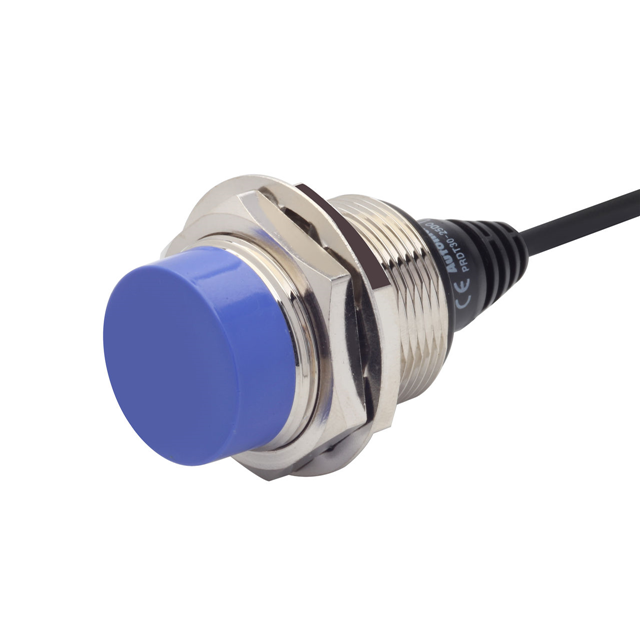 PRDT30-25DC PRDT30-25DC