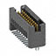 TFM-110-12-L-D-LC-TR TFM-110-12-L-D-LC-TR