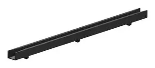 ESSENTRA COMPONENTS RDC-600-102