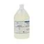 FLS3150PLF-1G FLS3150PLF-1G