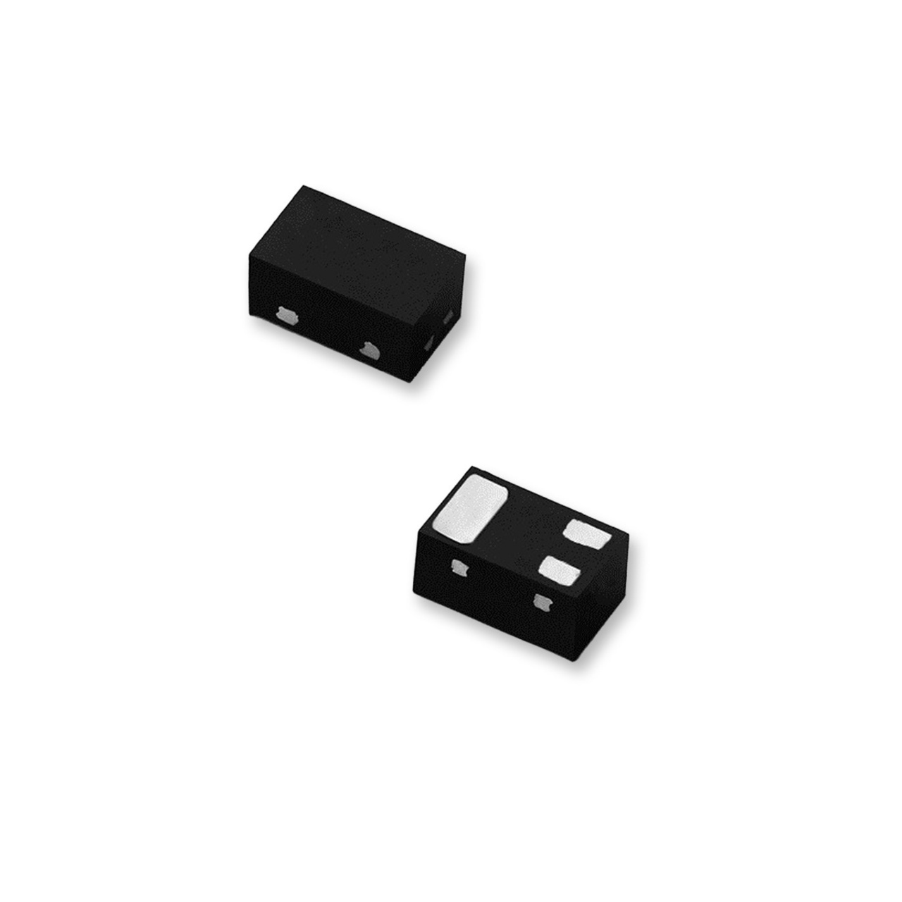 SP3222-02ETG product image