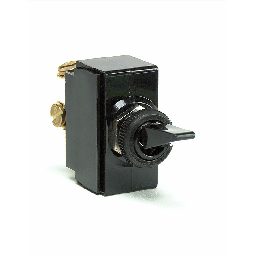 Littelfuse-Switches-Toggle-54100