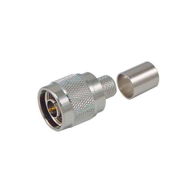 ANM-1420 ANM-1420