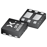 PBSS5260PAPS-QX
