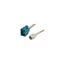 LCCA31132-FT1 LCCA31132-FT1