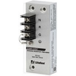 ER-600VC