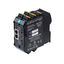 ICE3-8IOL-K45P-RJ45 ICE3-8IOL-K45P-RJ45