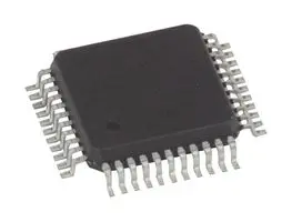 RENESAS CMQ82C55AZ