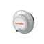 ENH-100-1-T-24 ENH-100-1-T-24